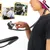 huge_700x420__5853.png